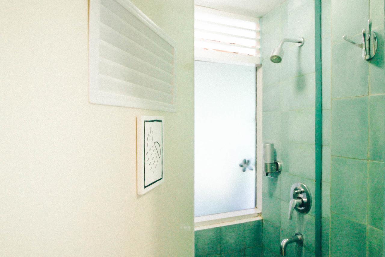 Reddoorz Hostel @ Kotagede Yogyakarta Extérieur photo